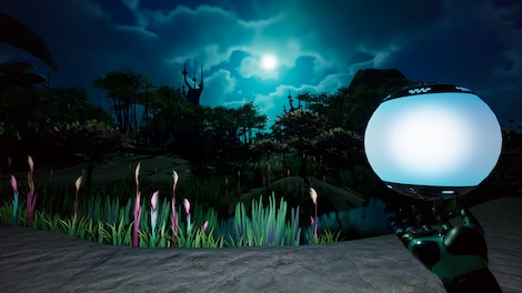 Honeycomb: The World Beyond (PC) - Steam Key - EUROPE - 7