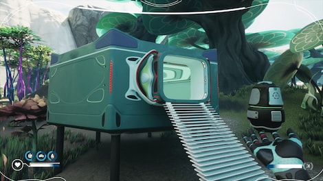 Honeycomb: The World Beyond (PC) - Steam Key - GLOBAL - 9