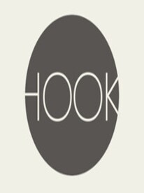 Hook Steam Key GLOBAL - 1