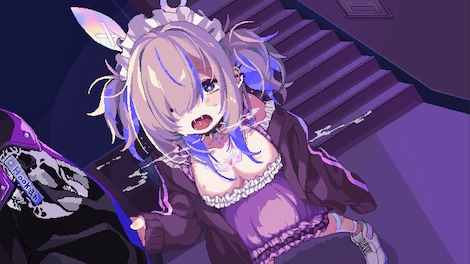 Hookah Haze (PC) - Steam Account - GLOBAL - 7