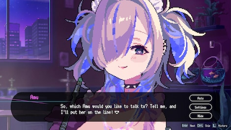 Hookah Haze (PC) - Steam Gift - GLOBAL - 6