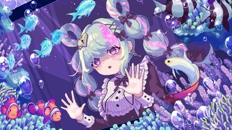 Hookah Haze (PC) - Steam Gift - GLOBAL - 12