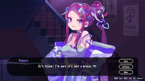 Hookah Haze (PC) - Steam Gift - GLOBAL - 4