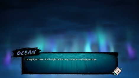 Hooked on You: A Dead by Daylight Dating Sim (PC) - Steam Gift - EUROPE - 9