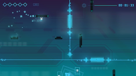 HoPiKo Steam Gift GLOBAL - 8