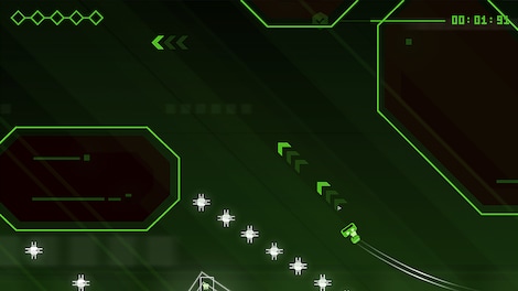 HoPiKo Steam Gift GLOBAL - 11