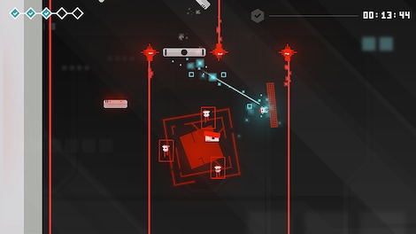 HoPiKo Steam Gift GLOBAL - 7