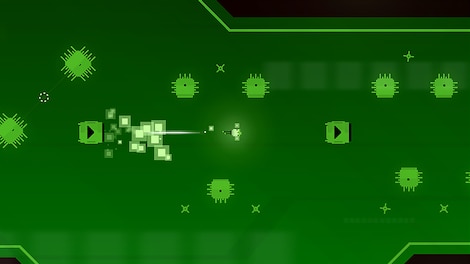 HoPiKo Steam Gift GLOBAL - 3