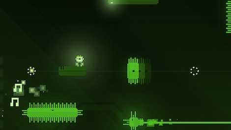 HoPiKo Steam Gift GLOBAL - 5