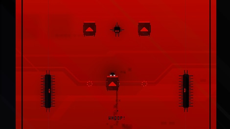 HoPiKo Steam Gift GLOBAL - 4