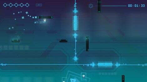 HoPiKo Steam Key GLOBAL - 8