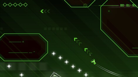 HoPiKo Steam Key GLOBAL - 11
