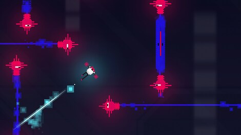 HoPiKo Steam Key GLOBAL - 6
