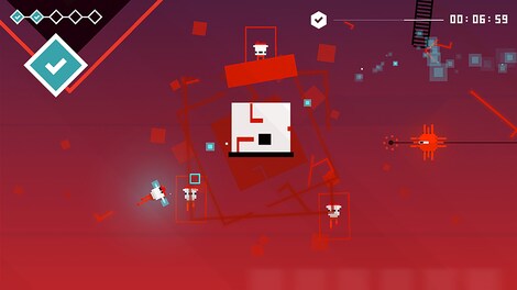 HoPiKo Steam Key GLOBAL - 9