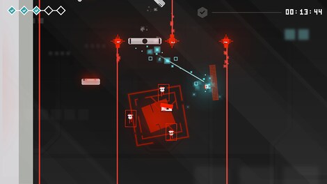 HoPiKo Steam Key GLOBAL - 7
