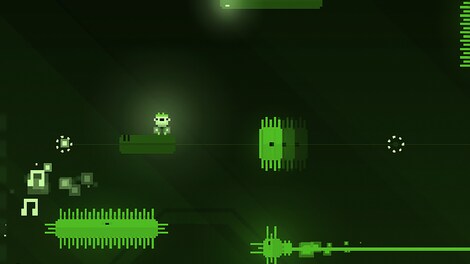 HoPiKo Steam Key GLOBAL - 5