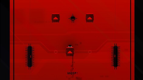 HoPiKo Steam Key GLOBAL - 4