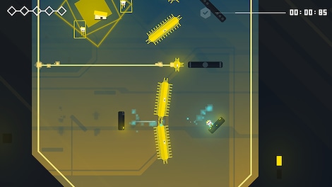 HoPiKo Steam Key GLOBAL - 0