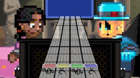 Horace Steam Key GLOBAL - 3