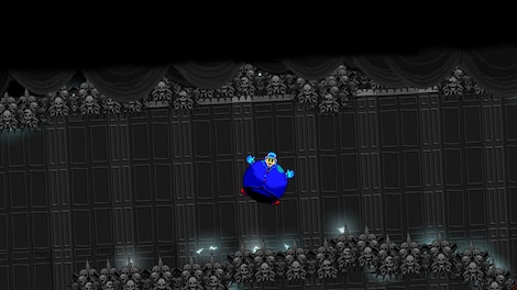 Horace Steam Key GLOBAL - 4