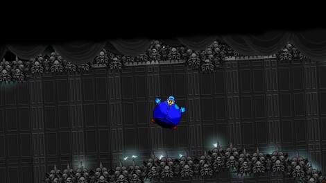 Horace Steam Key RU/CIS - 4