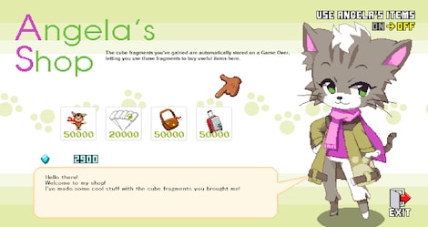 HORGIHUGH (ホーギーヒュー) Steam Key GLOBAL - 11