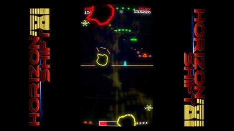 Horizon Shift '81 (PC) - Steam Key - GLOBAL - 3