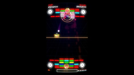 Horizon Shift '81 (PC) - Steam Key - GLOBAL - 4