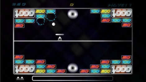 Horizon Shift Steam Key GLOBAL - 6