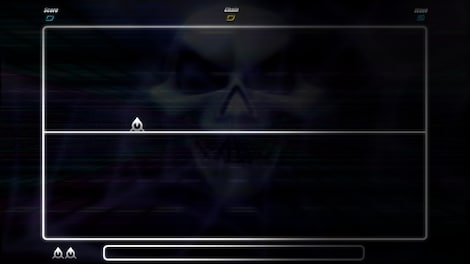 Horizon Shift Steam Key GLOBAL - 0