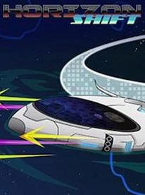 Horizon Shift Steam Key GLOBAL - 1