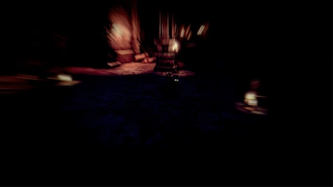 HORROR OF THE DEEP (PC) - Steam Key - GLOBAL - 8