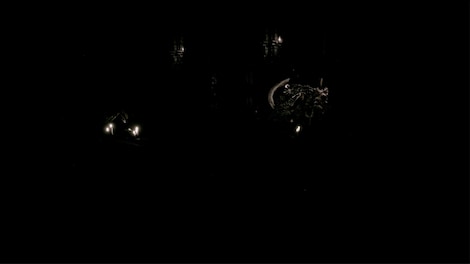 HORROR OF THE DEEP (PC) - Steam Key - GLOBAL - 10
