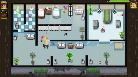 Horror Stories (PC) - Steam Gift - EUROPE - 7