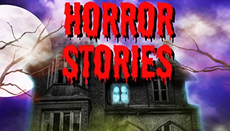 Horror Stories (PC) - Steam Gift - NORTH AMERICA - 0