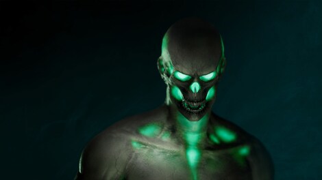 Horror Tales: The Beggar (PC) - Steam Gift - GLOBAL - 3
