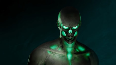 Horror Tales: The Beggar (Xbox Series X/S) - Xbox Live Key - GLOBAL - 3