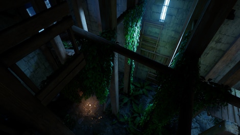 HORROR TALES: The Wine (PC) - Steam Gift - GLOBAL - 11