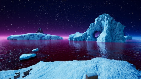 HORROR TALES: The Wine (PC) - Steam Gift - GLOBAL - 5