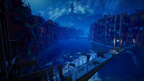 HORROR TALES: The Wine (PC) - Steam Gift - GLOBAL - 7