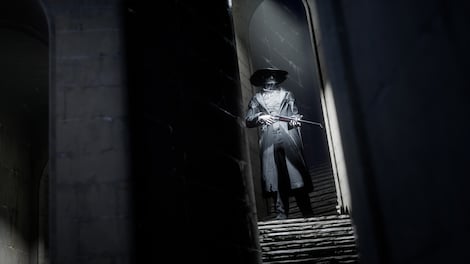 HORROR TALES: The Wine (PC) - Steam Gift - GLOBAL - 0