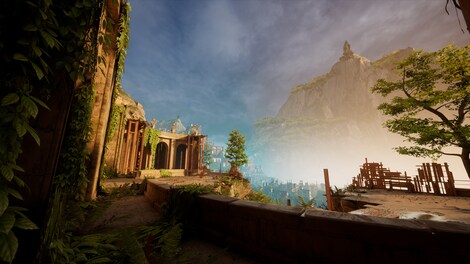 HORROR TALES: The Wine (PC) - Steam Key - EUROPE - 10