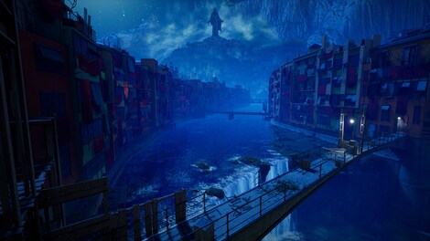 HORROR TALES: The Wine (PC) - Steam Key - EUROPE - 7