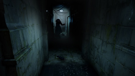 HORROR TALES: The Wine (PC) - Steam Key - GLOBAL - 4