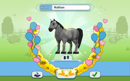 Horse Farm (Nintendo Switch) - Nintendo eShop Key - EUROPE - 6