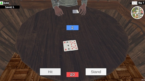 Horse Farm Simulator (PC) - Steam Key - GLOBAL - 13