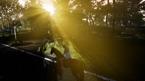 Horse Riding Deluxe Steam Gift EUROPE - 8