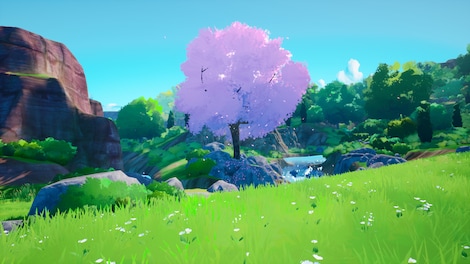 Horse Tales: Emerald Valley Ranch (PC) - Steam Gift - NORTH AMERICA - 7