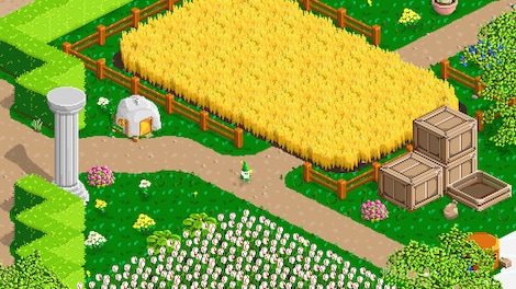 Horticular (PC) - Steam Gift - GLOBAL - 4