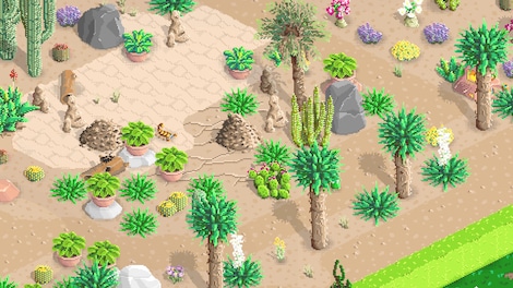 Horticular (PC) - Steam Gift - GLOBAL - 3